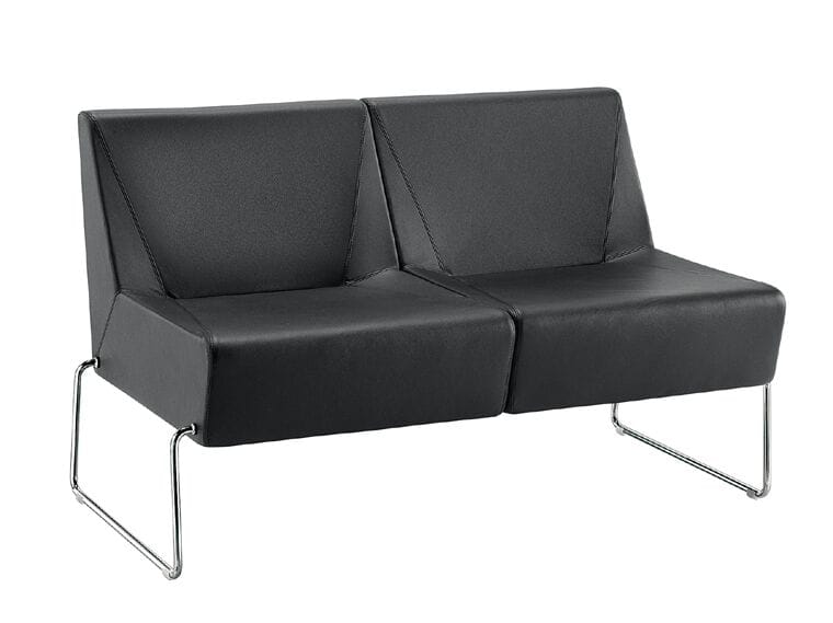 Ткань диван Sesta форма ARCH-00104555 - Вид №1