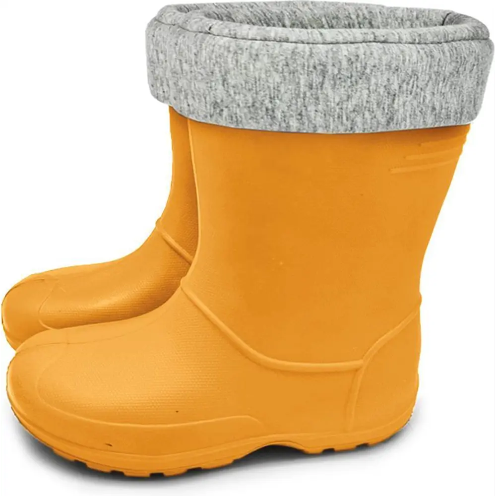 Детские сапоги Dexter для активных прогулок в любую погоду 89346818 STLM-1387148