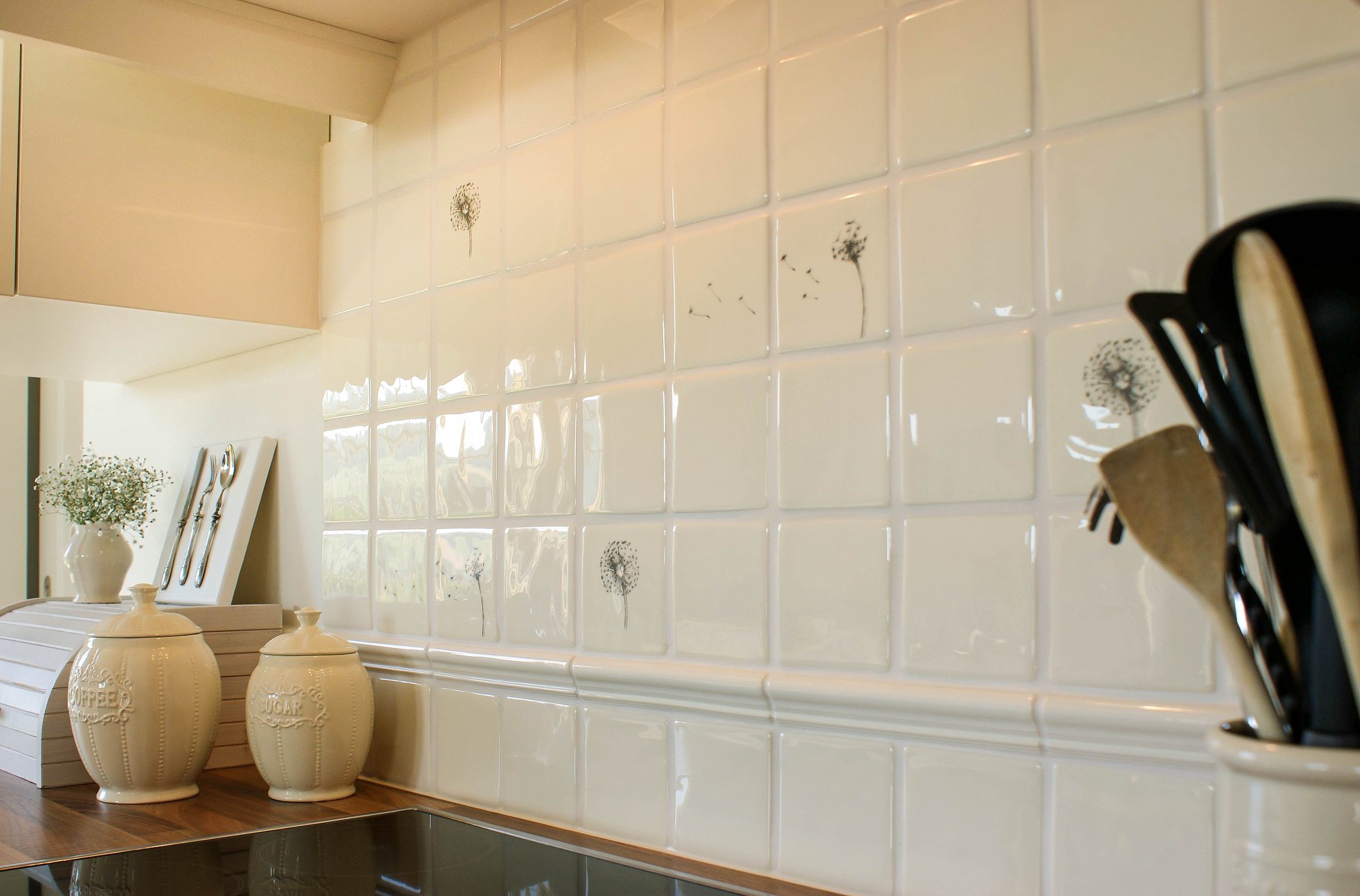 Traditional bathrooms ВИНЧЕСТЕР КЛАССИК WINCHESTER  - Вид №2