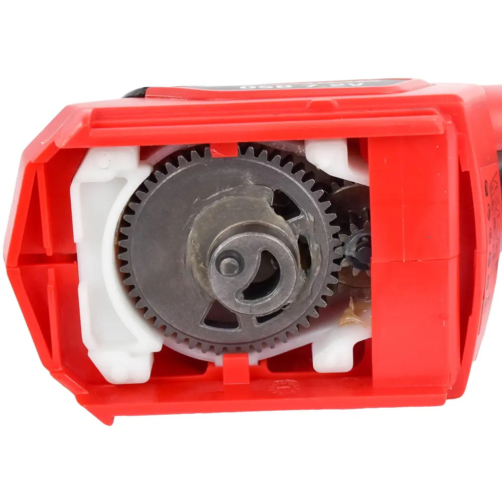 Ножницы для травы Evoline GSB 7.2 В 1.5 Ач АКБ и ЗУ входит в комплект STLM-2116091 - Вид №2