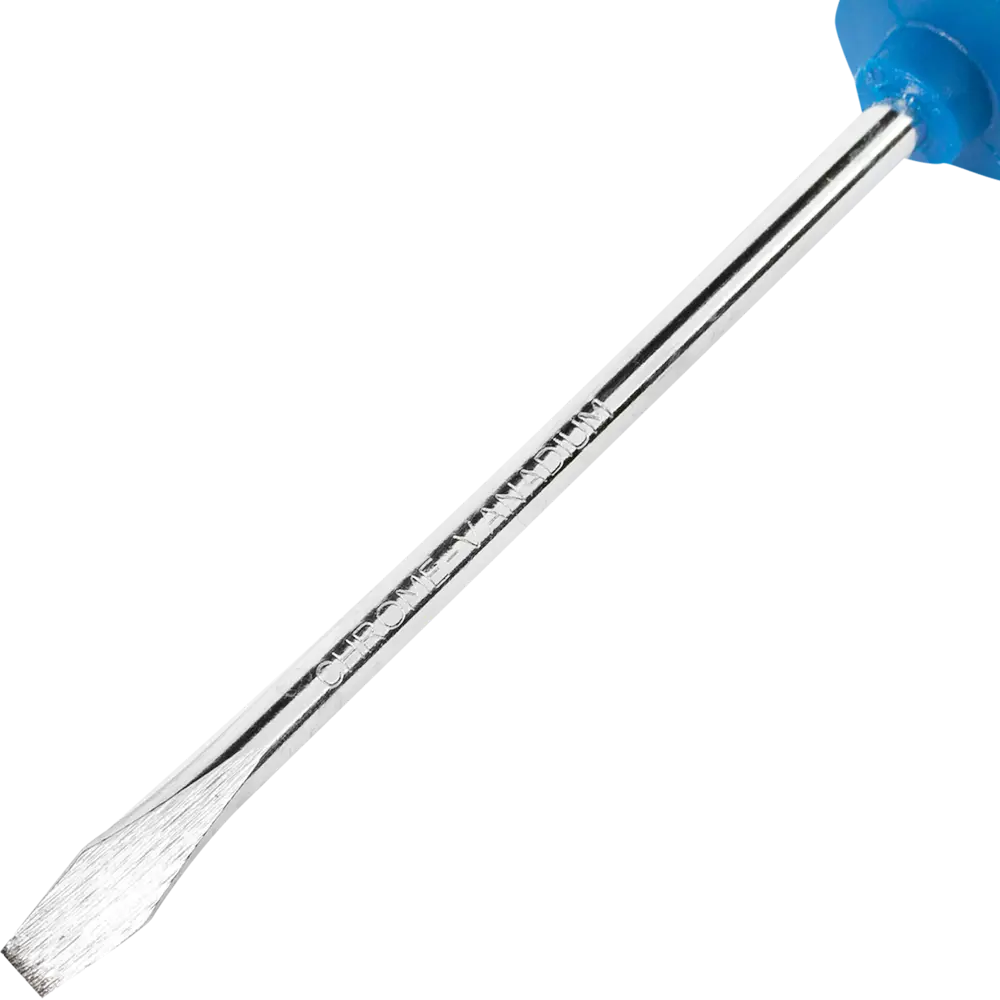 Набор отверток Dexter Basic 5 предметов для профессионального монтажа 18149188 STLM-0009643 - Вид №4