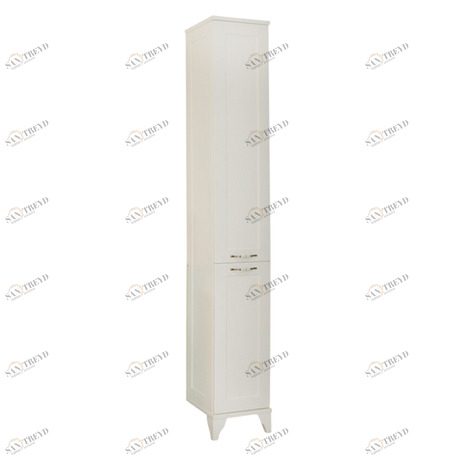 ЛЕОН Н 1A187903LBPS0 AQUATON