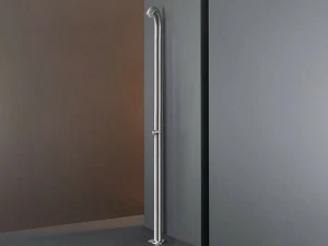 Ceadesign Летний душ из нержавеющей стали Bold - docce da esterni Bld 04