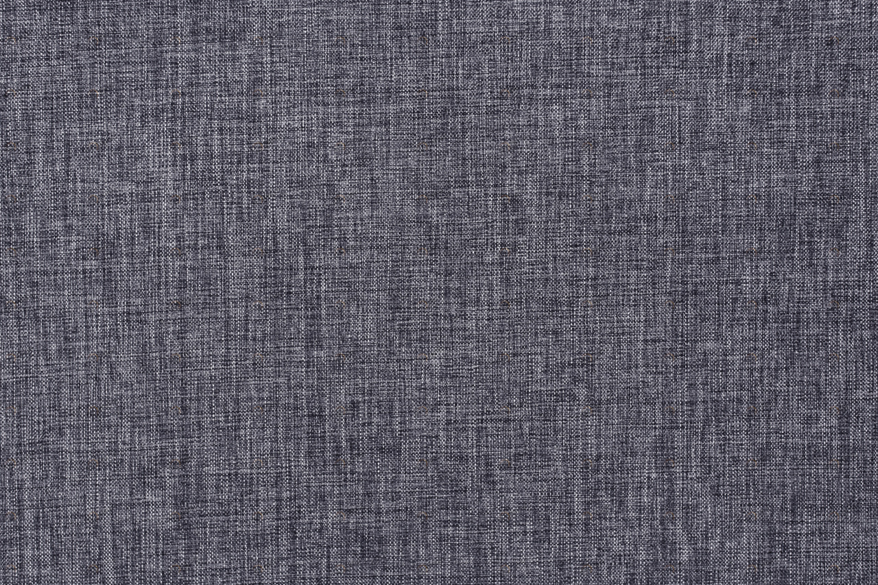 COLORISTICA Craft col. 05 Ткань мебельная  Рогожка  NEWCraft 