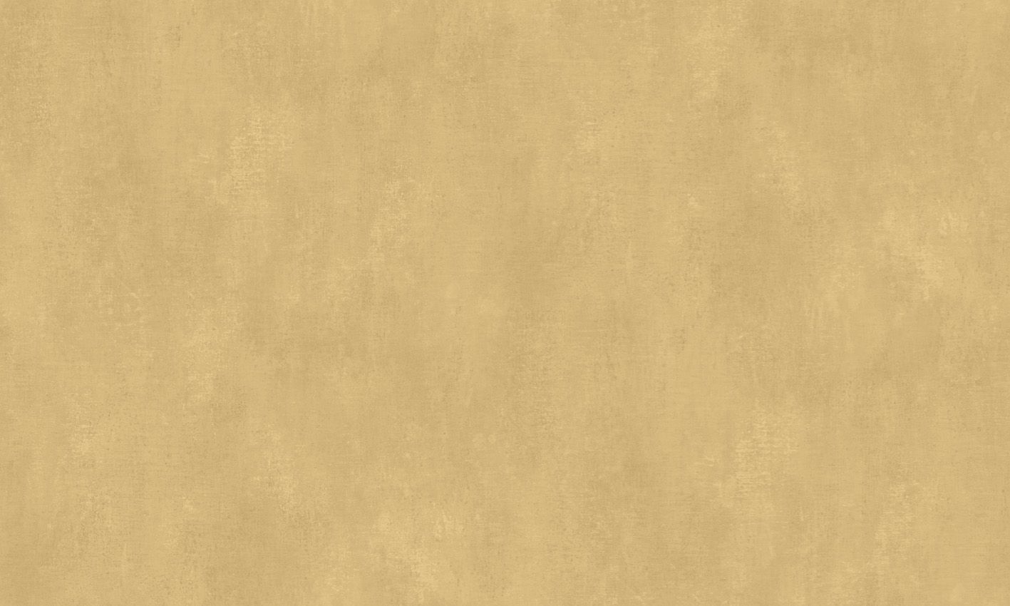 Однотонные обои Jannelli&Volpi TEXTURES ESSENTIAL ARCH-00070117 - Вид №8