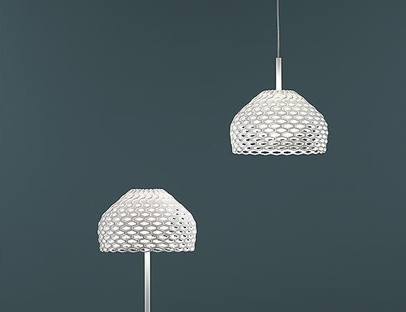 Flos Home collection - sospensione sun-id-1345622 - Вид №2