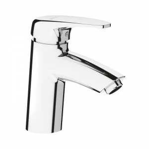 JIKA  H3111U80041241 Deep by Jika