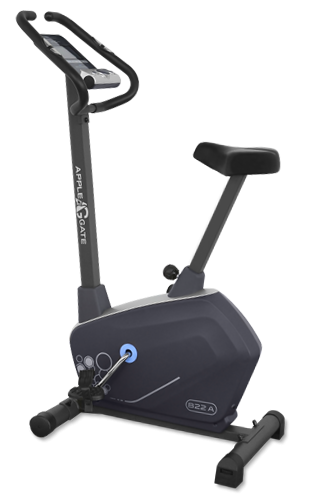 B22 A Велотренажер applegate b22 a AppleGate 