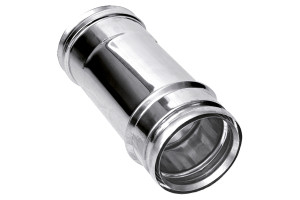 InoxSabiana 10 Дымоход SABIANA