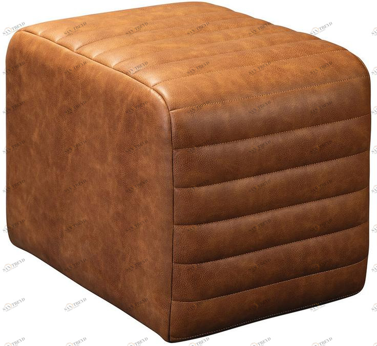 1778 Пуф Loft Браун R-HOME 4017244H_Браун