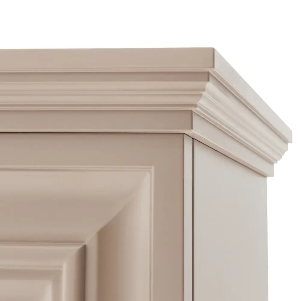 Обрамление Realflame Weston 33 BG-P616 89231577 STLM-2151490  - Вид №6