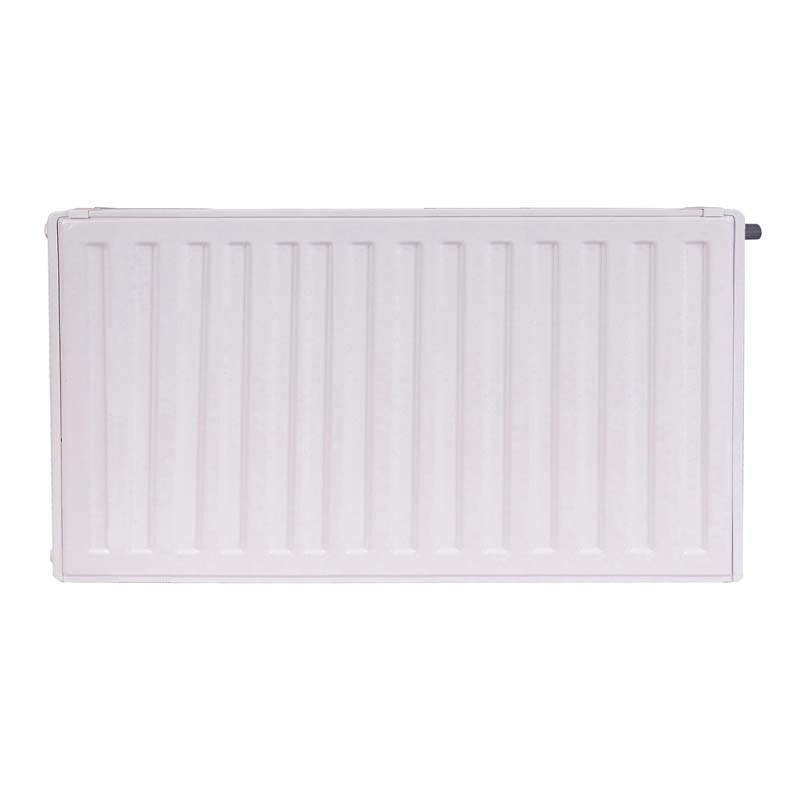 Радиатор стальной панельный VENTIL 33KV VOGEL&NOOT 300x600 G33KBA306A