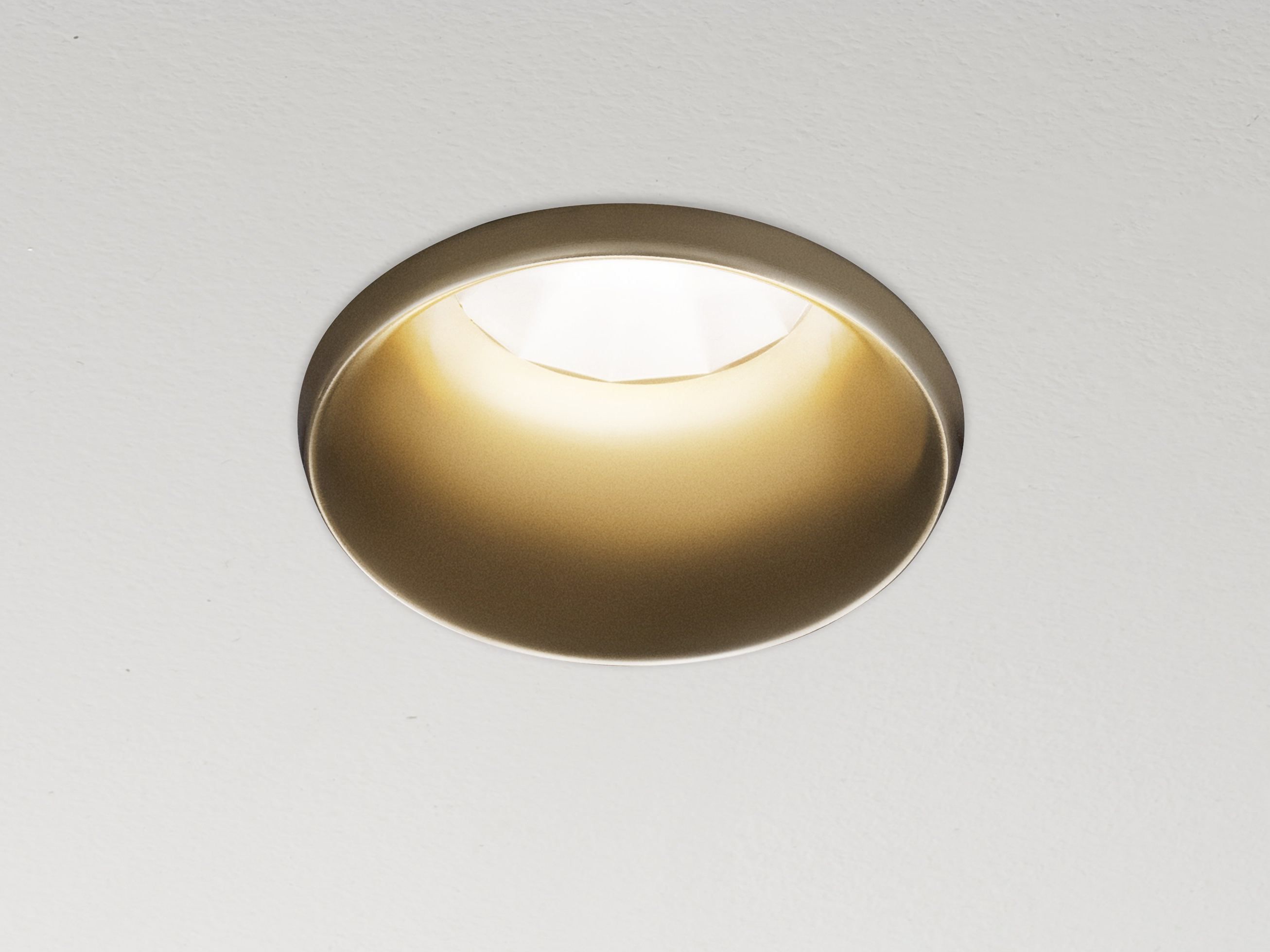 Утопленный прожектор Lucifero's Nyx ARCH-00067014 - Вид №3