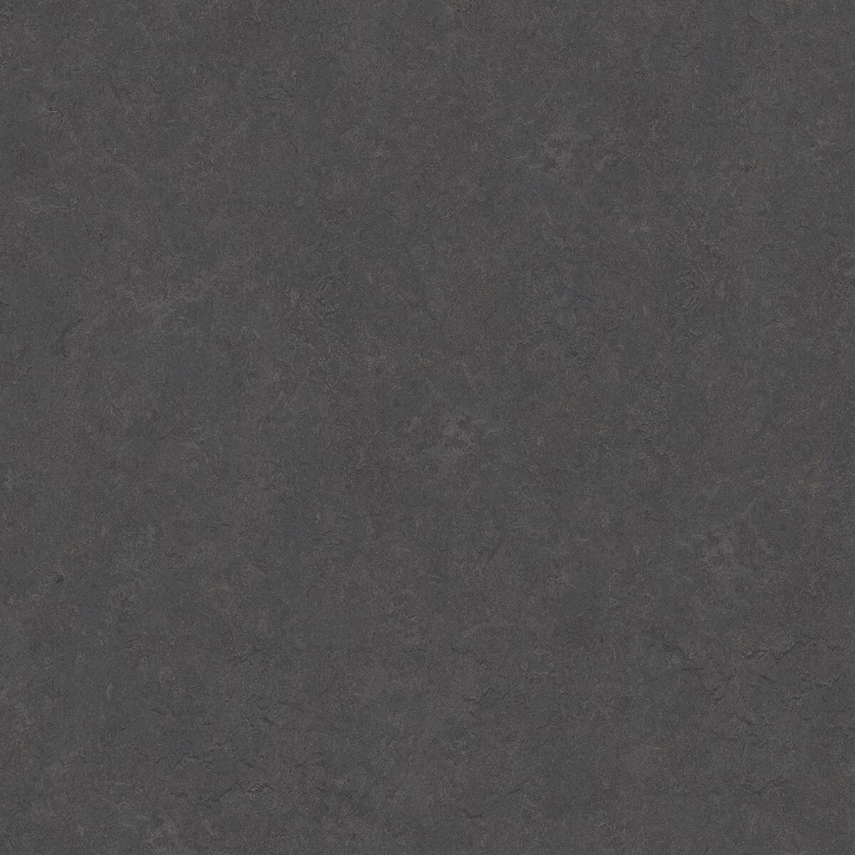 Противоскользящий виниловый пол с эффектом цемента BEAUFLOR Blacktex ARCH-00094413 - Вид №7