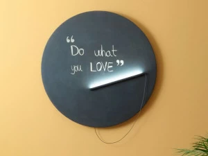 ZAVA Настенный светильник