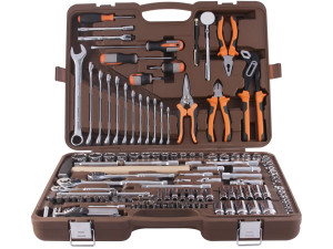 Набор инструментов Ombra OMT150S 6612419