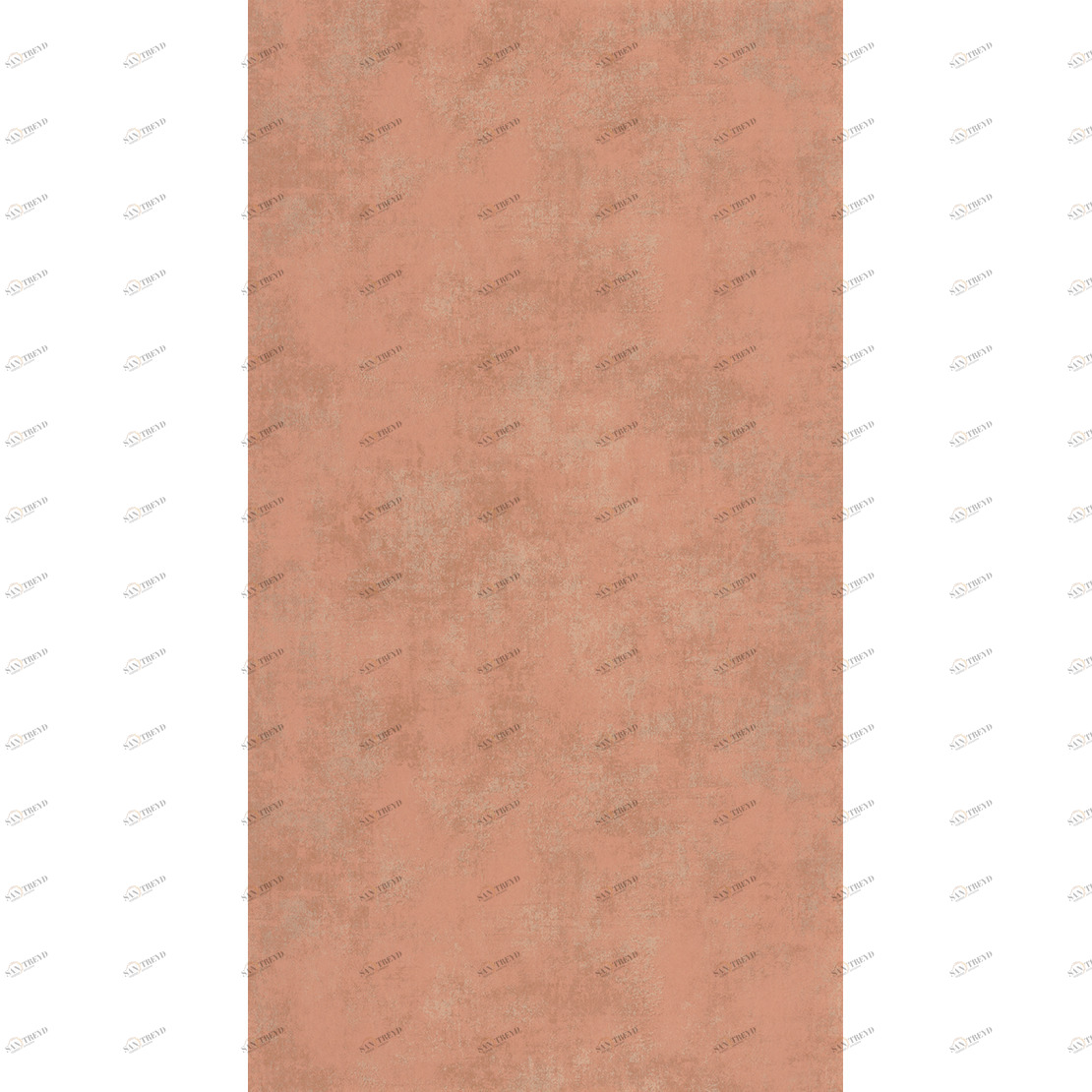 Рулон обоев MONTSEGUR MTSE80834262. Основа Casadeco