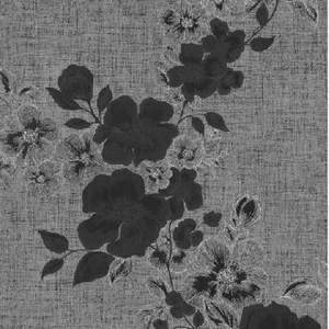 41002-30 Обои Erismann Deluxe