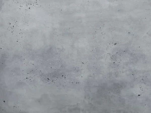 Artstone Panel Systems Облицовка стекловолокном с эффектом бетона