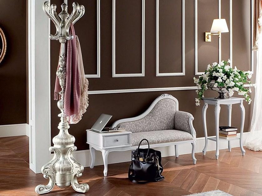 Modenese Gastone Вешалка Bella vita sun-id-1511516 - Вид №2