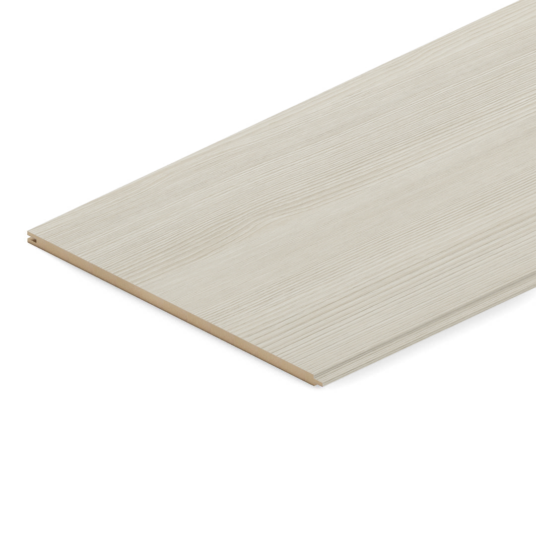 Панель МДФ Classic STELLA Light 2700х200х6 Ясень Натуральный (упак. 8 шт.) STSR-62