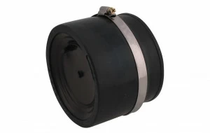 7460050 Соединители для чугунных труб SML BIS Mengering® Fix для труб