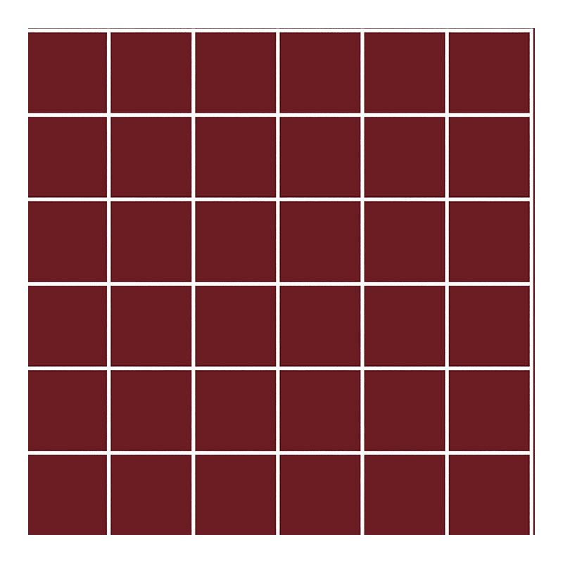 K50682280001VTE0  Vitraglobal Pro Color 