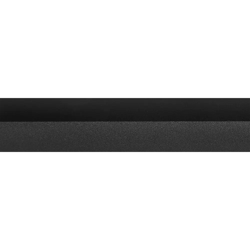 Santreyd L-профиль алюминиевый для безупречной отделки углов 89034288 STLM-1326774 - Вид №1