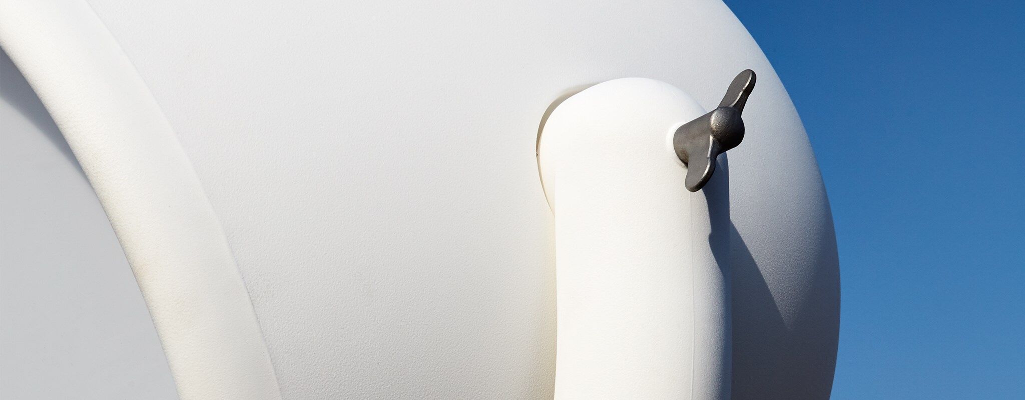 Регулируемая напольная лампа MY YOUR Hollywood ARCH-00000682 - Вид №4