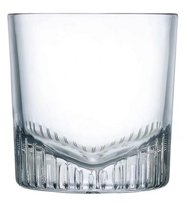 NUDE Набор хрустальных бокалов для ликера Caldera sun-id-1419449 - Вид №1