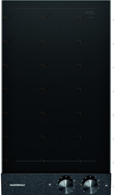 Gaggenau Индукционная плита Vario 200 Vi232120 