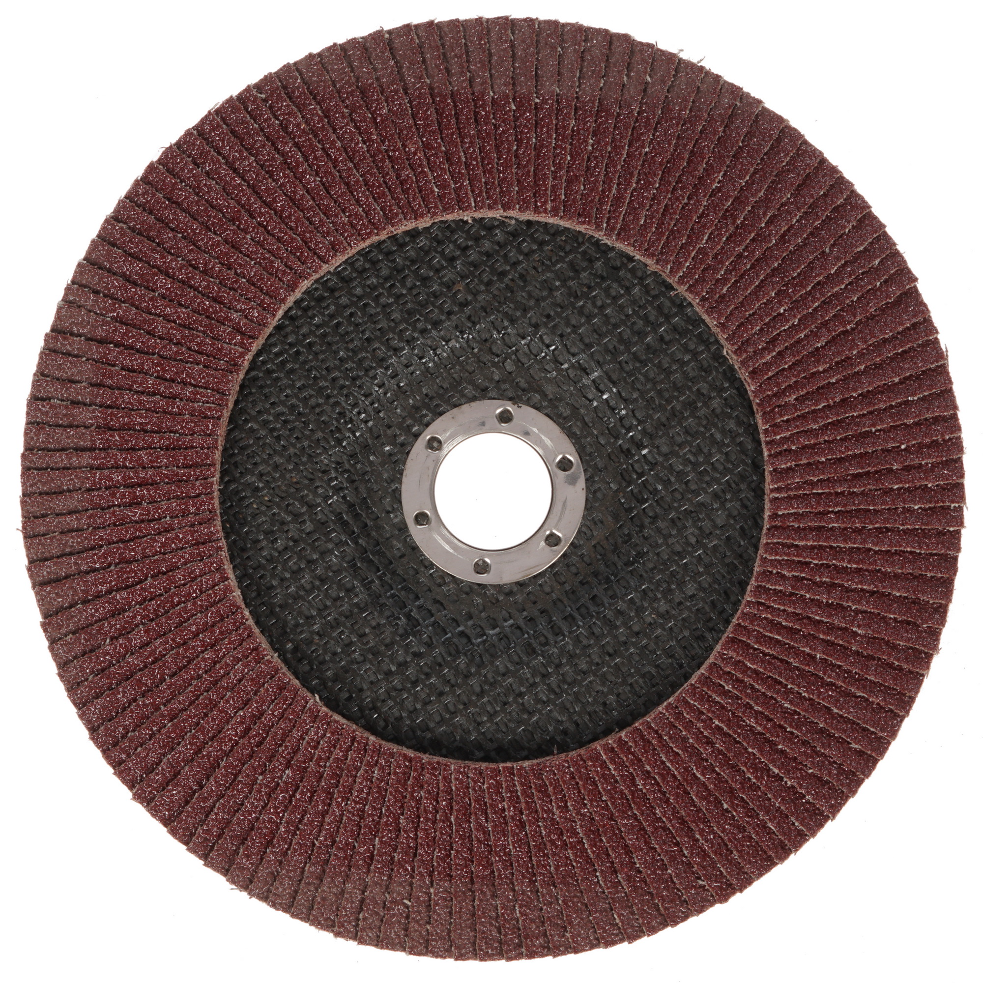 Диск лепестковый RedVerg 920421 8106716 STDN-0131148 - Вид №2