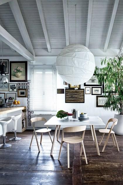 Magis Прямоугольный стол sun-id-1462079 - Вид №2