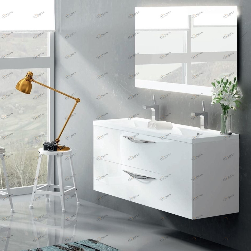 Avila Dos Комплект мебели STELLA 04 UNIQUE STELLA UNIQUE 260621263