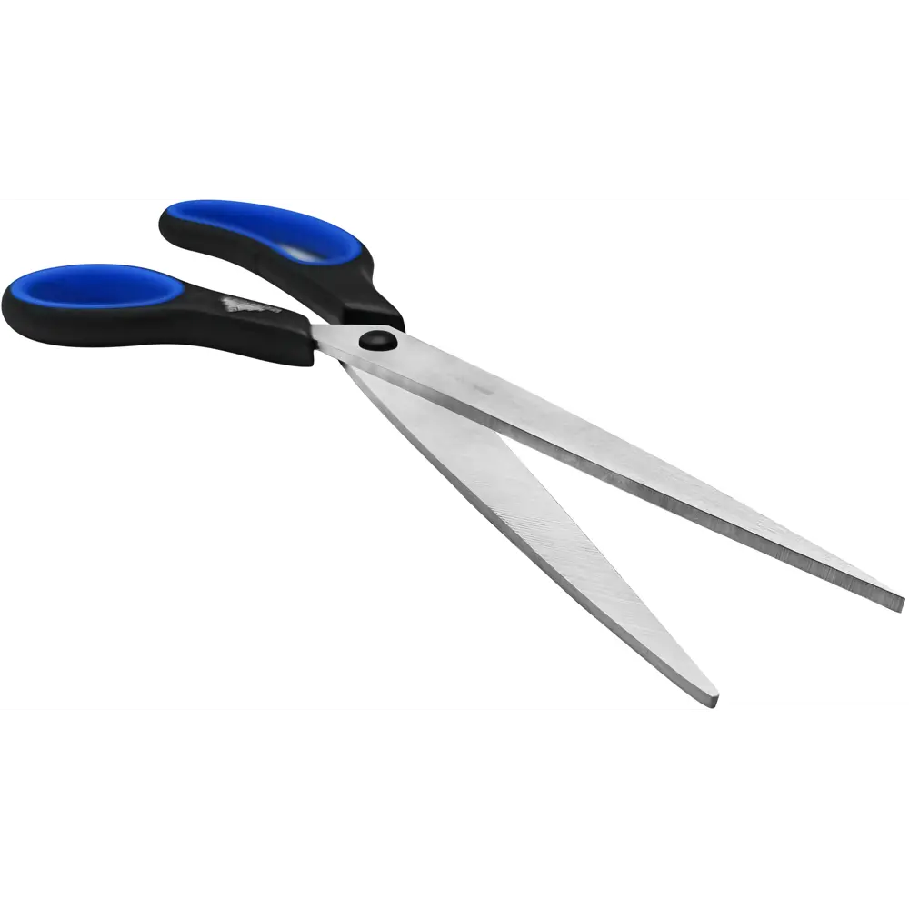 Ножницы Vertextools 280 мм STLM-2189490 - Вид №2