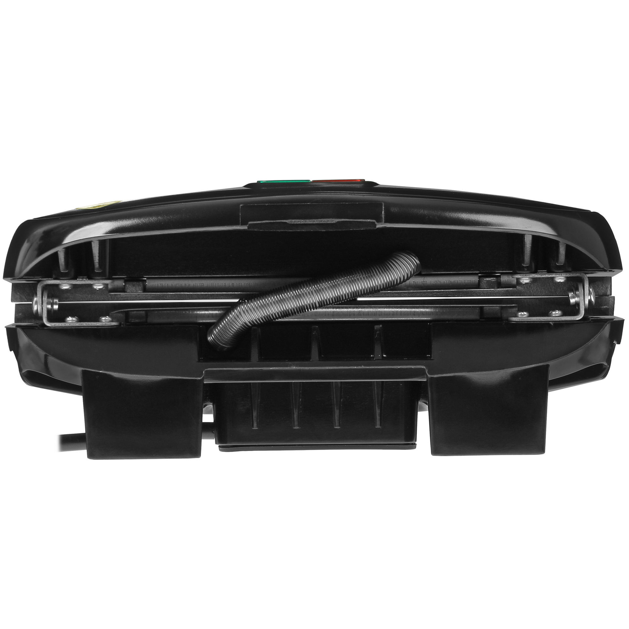 9961132 Универсальный пекарь VIXTER DSM-3560 черный STDN-0063092 - Вид №4