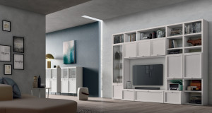 Comp. ga0002 Maroneseacf Gardenia