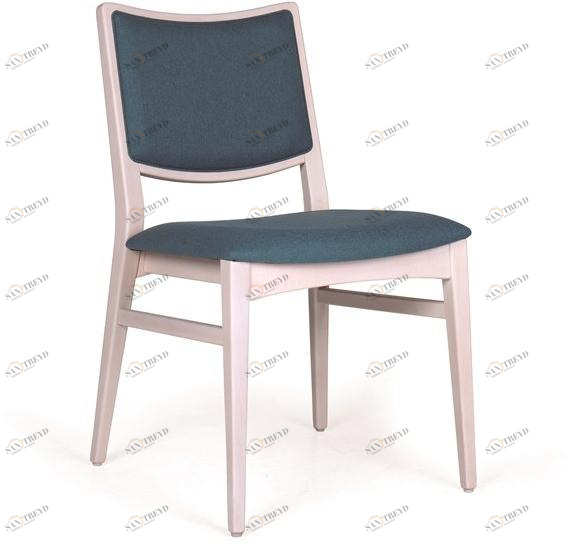 Fenabel Мягкое кресло из массива дерева Spirit sun-id-1409040