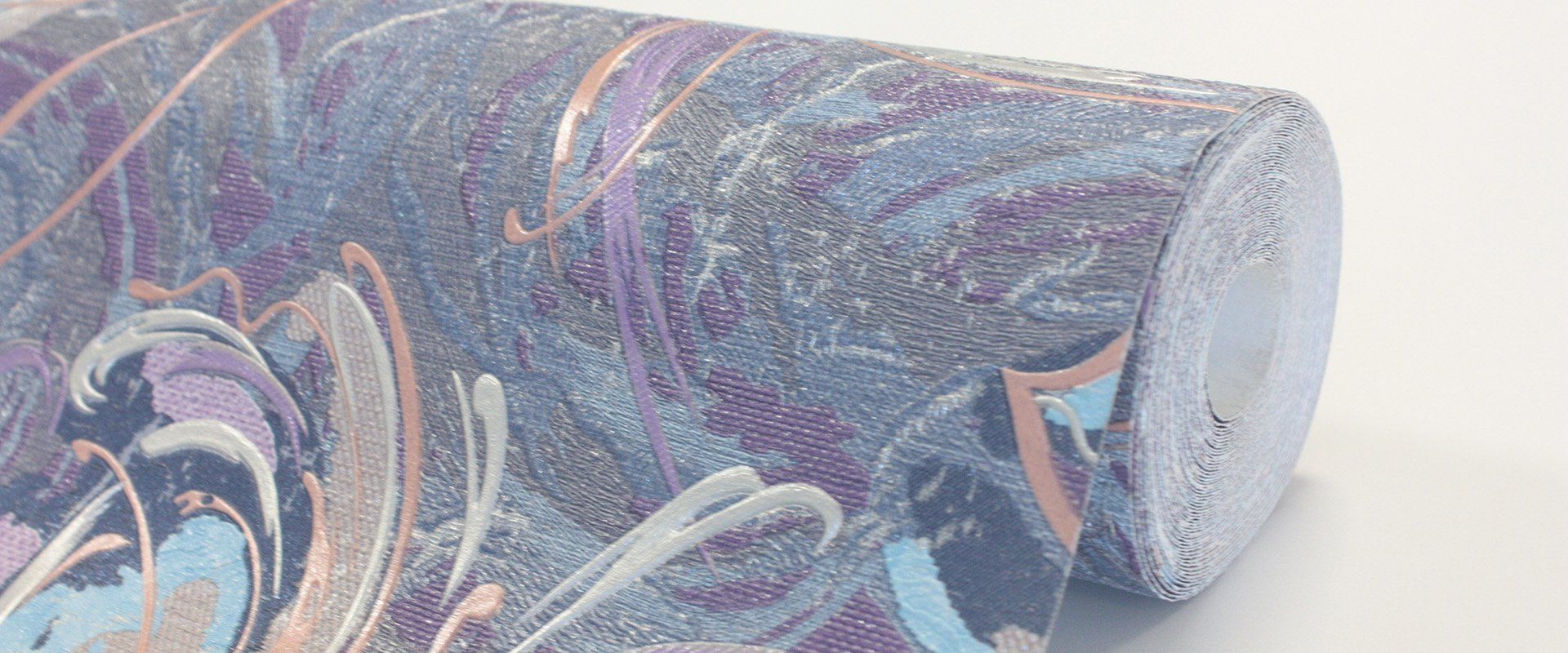 Victoria Stenova 998443 Мотив VENERA 998443 - Вид №2