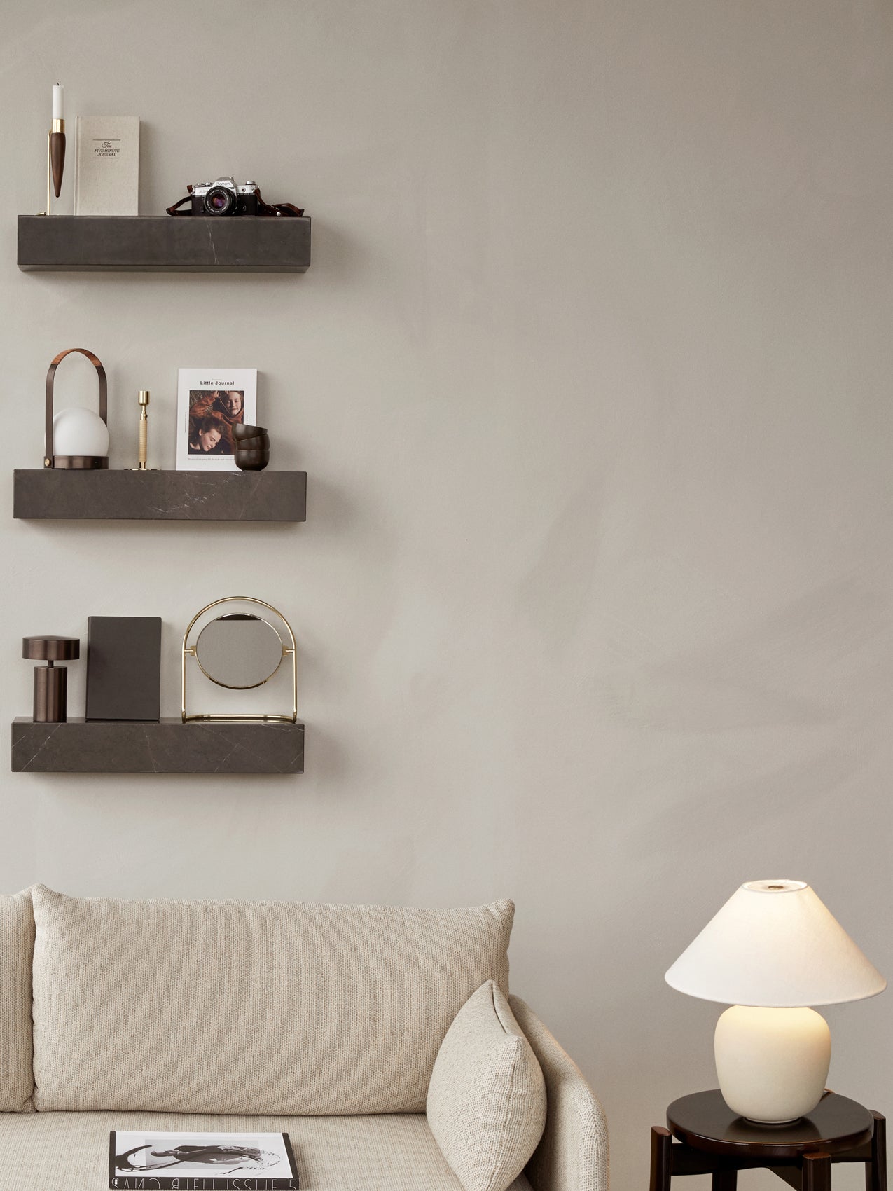 5709262074983 Диваны офсетные LuceLight  - Вид №5