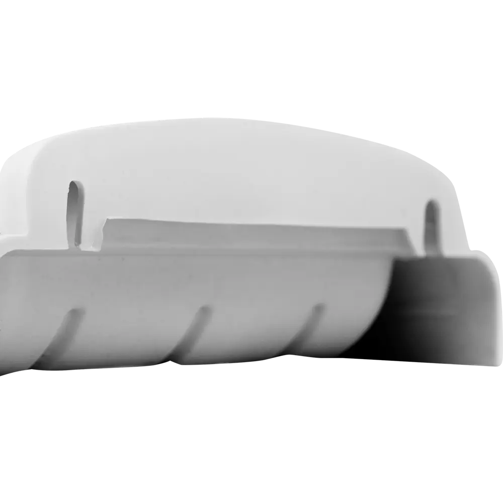 Мыльница Santreyd Prime - элегантное решение для ванной 13197738 STLM-0002918 - Вид №1