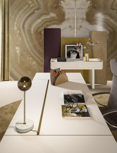 PROF Рабочий стол из дерева Block 2.0 sun-id-1353149 - Вид №8