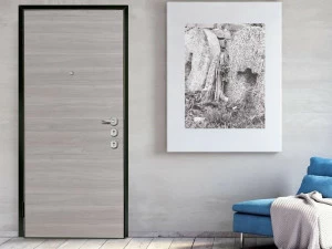 Gardesa Бронированная входная дверь