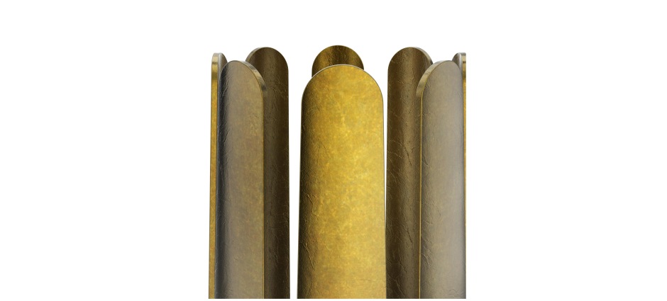 000611 Бра Valkie Brabbu  - Вид №5