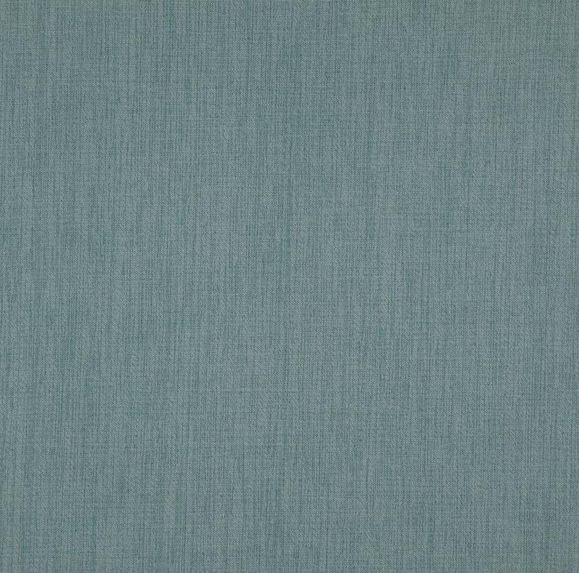 FR-One Ткань полиэстер Liro sun-id-1375586 - Вид №20