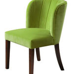 U830 Горинг Стул ijlbrown  - Вид №5