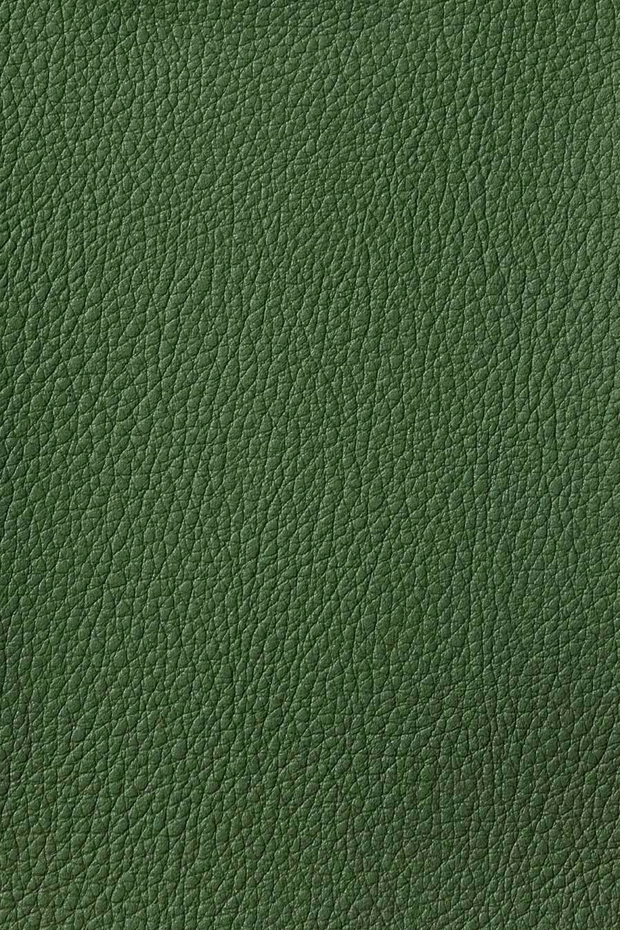 Прямоугольное напольное зеркало со встроенным отсеком для телевизора NEOD Venus ARCH-00145861 - Вид №24