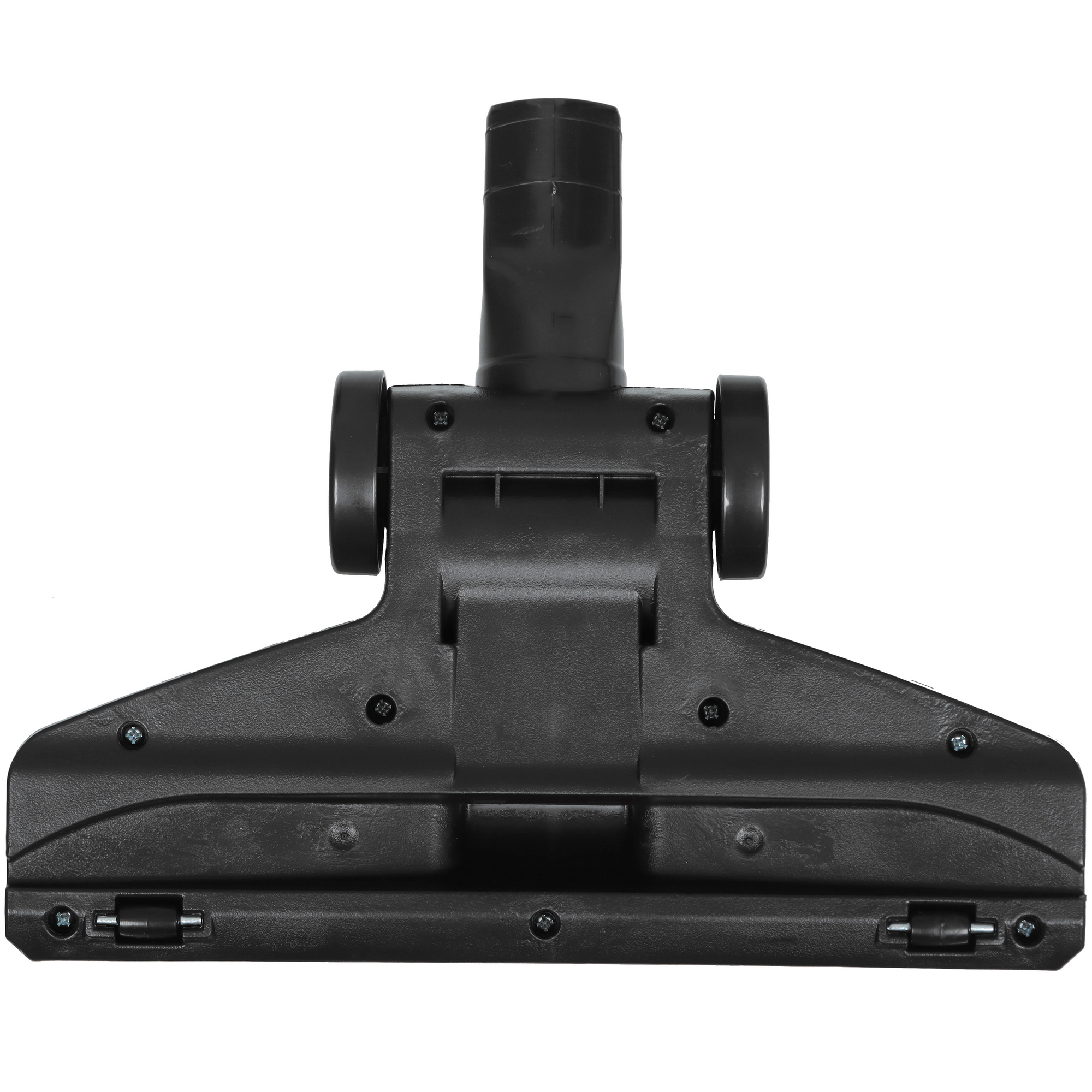 9934843 Пылесос вертикальный   Pioneer VC461S  бордовый STDN-0009258 - Вид №6