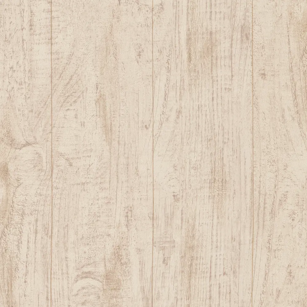 Обои флизелиновые Euro Decor Bordeaux темно-бежевый 1.06 м ED7221-02 88762122 STLM-2051049 - Вид №1