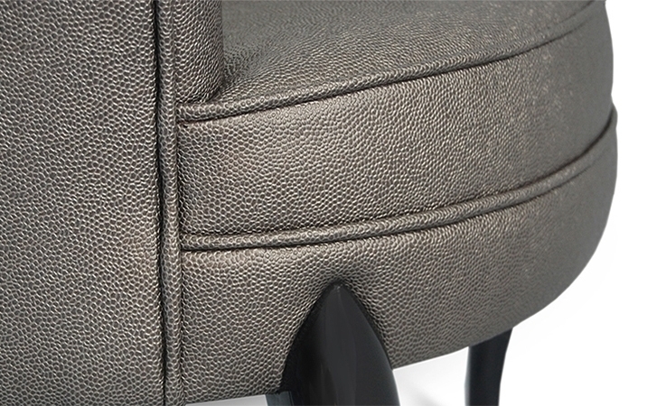 003275 Кресло Delice Koket  - Вид №3